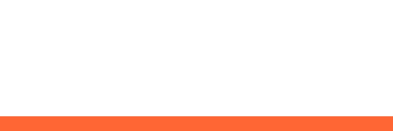 zur Website von Franzen North America