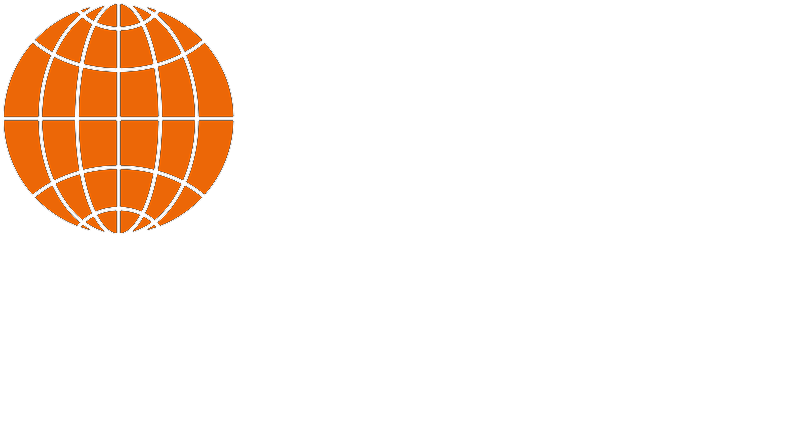 zur Wbsite von Intertell