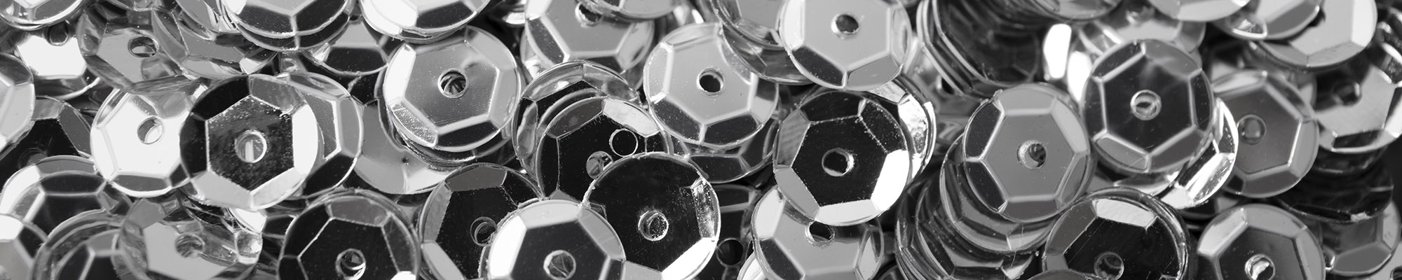 Global component procurement