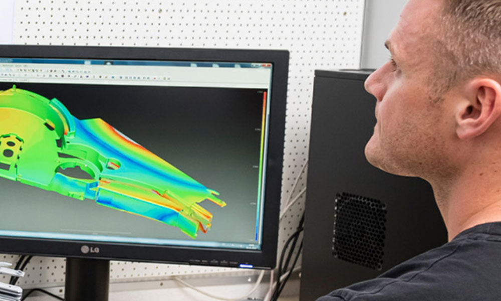 3D-CAD