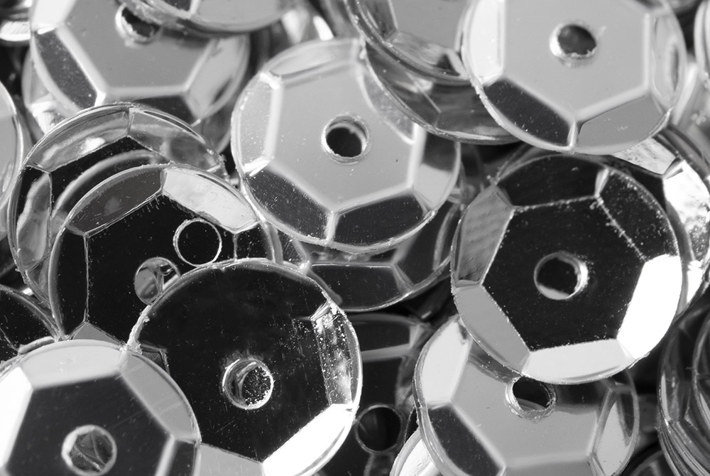 Metalparts