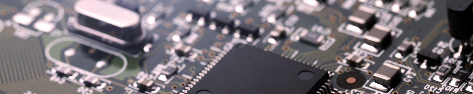 Verschliessen: elektronische Schlösser