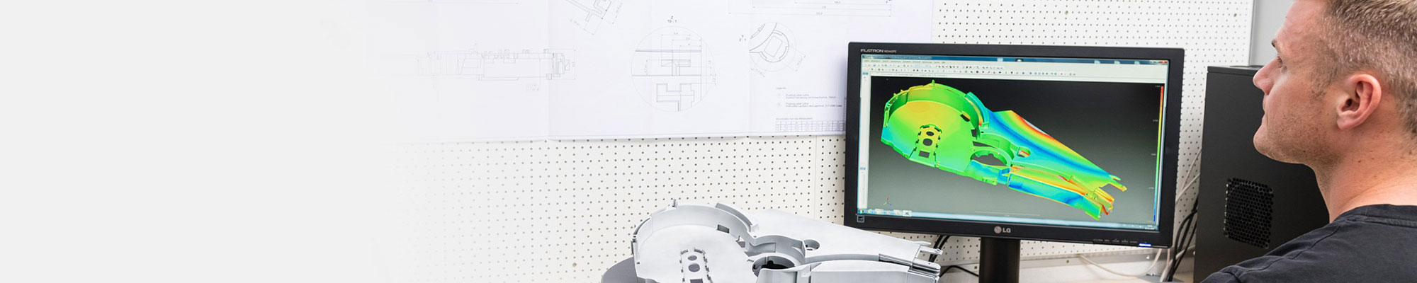 3D CAD